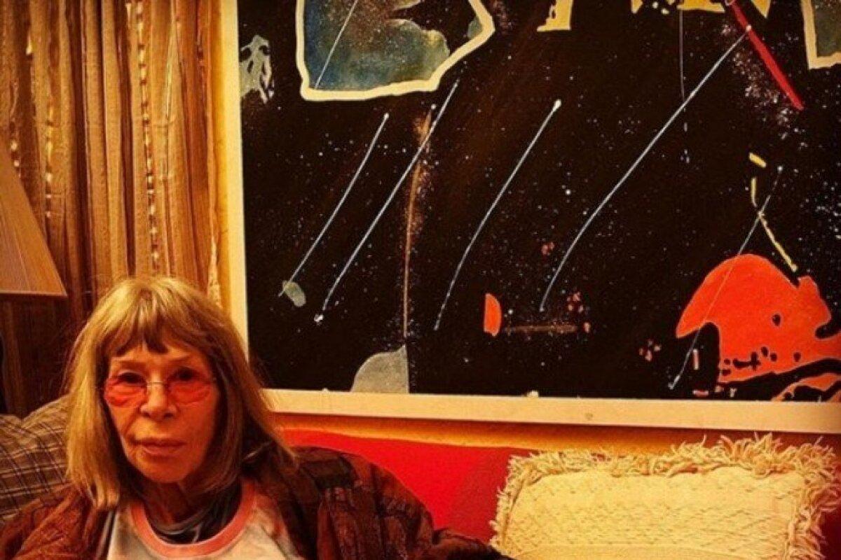 Rita Lee