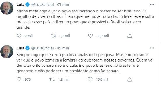 VGN_lula publicação