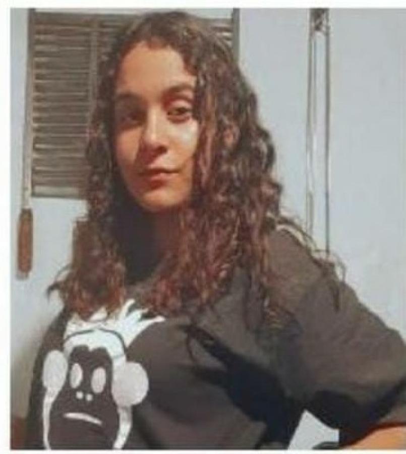menor