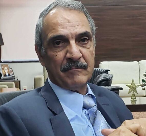 https://cdn.vgnoticias.com.br/storage/webdisco/2021/05/26/capa/default/T1594P3/c3b30646fa6f23b89bc95e40a3596900.jpg