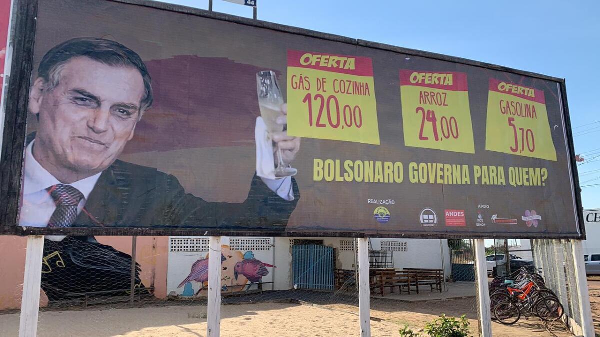 outdoors_Bolsonaro