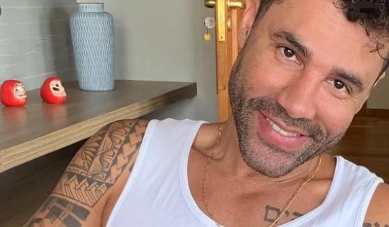 rodrigo ator