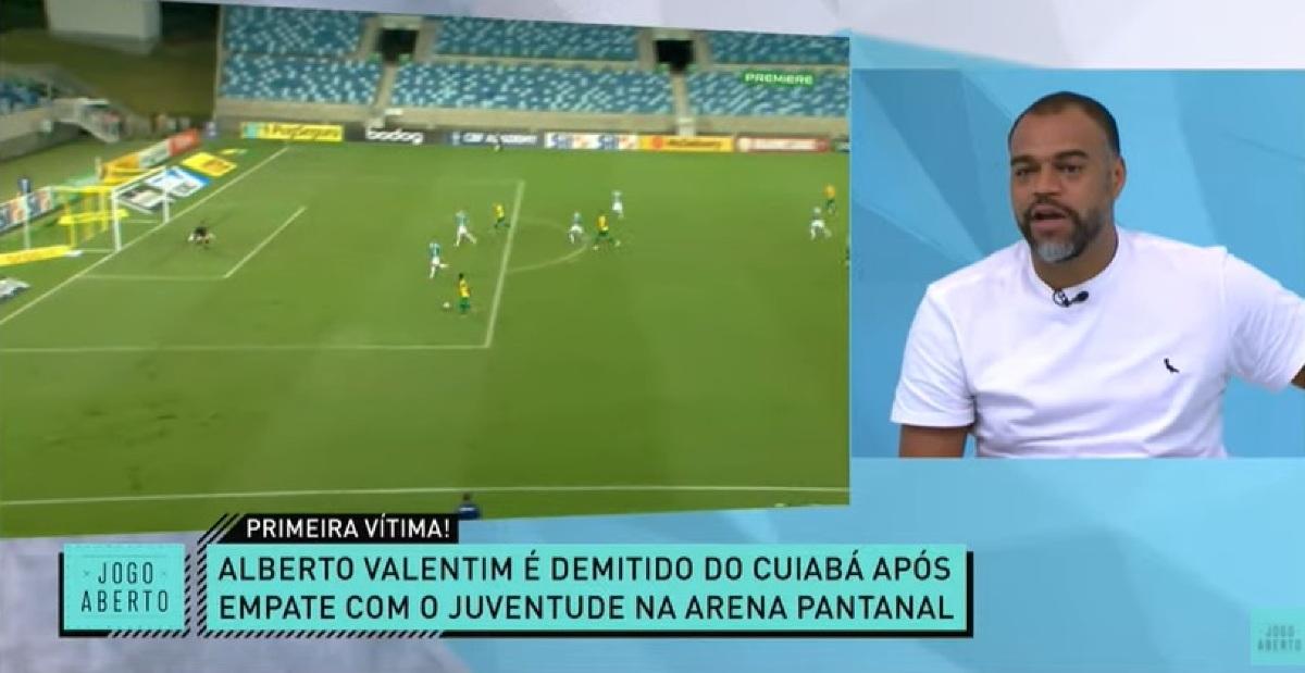 VGN_Denilson_Alberto Valentim 
