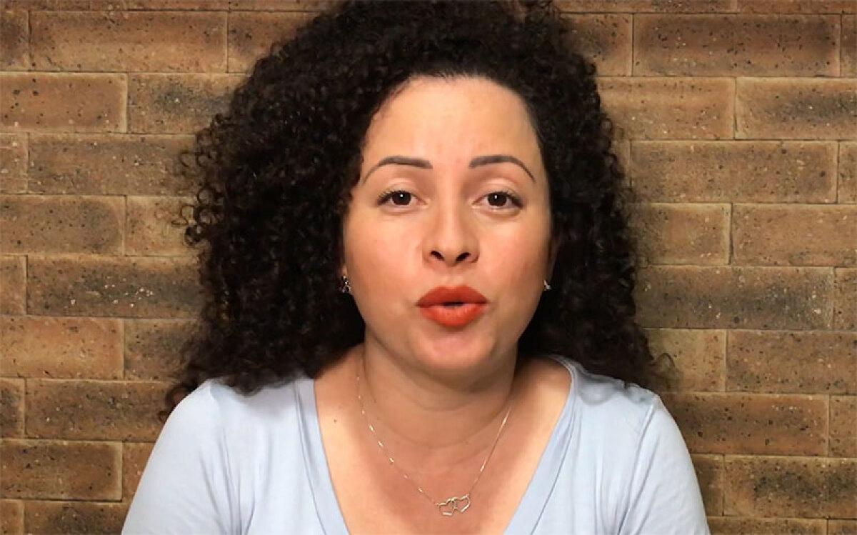 VGN_Professora Graciele Marques
