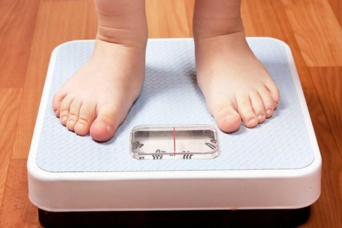 VGN_obesidade infantil-imagem
