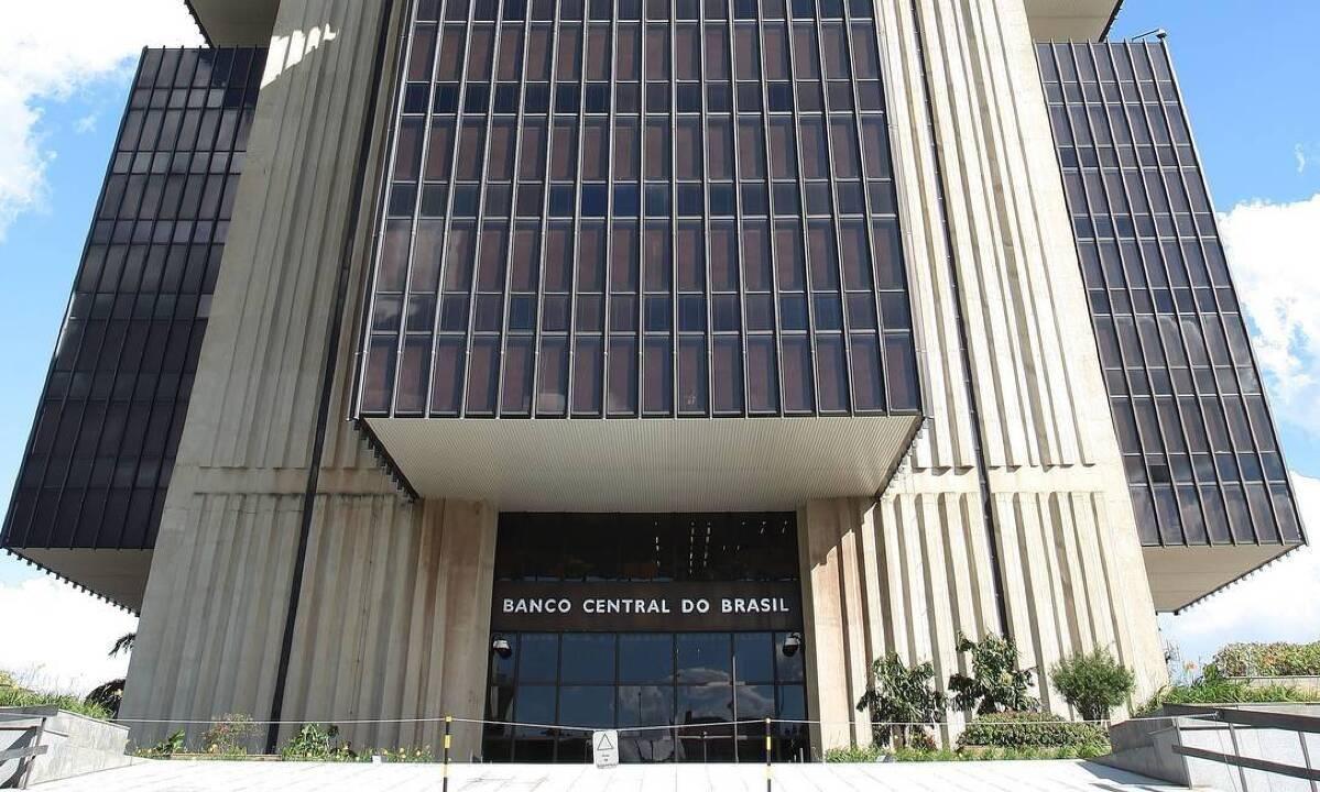 VGN_Banco Central-imagem 