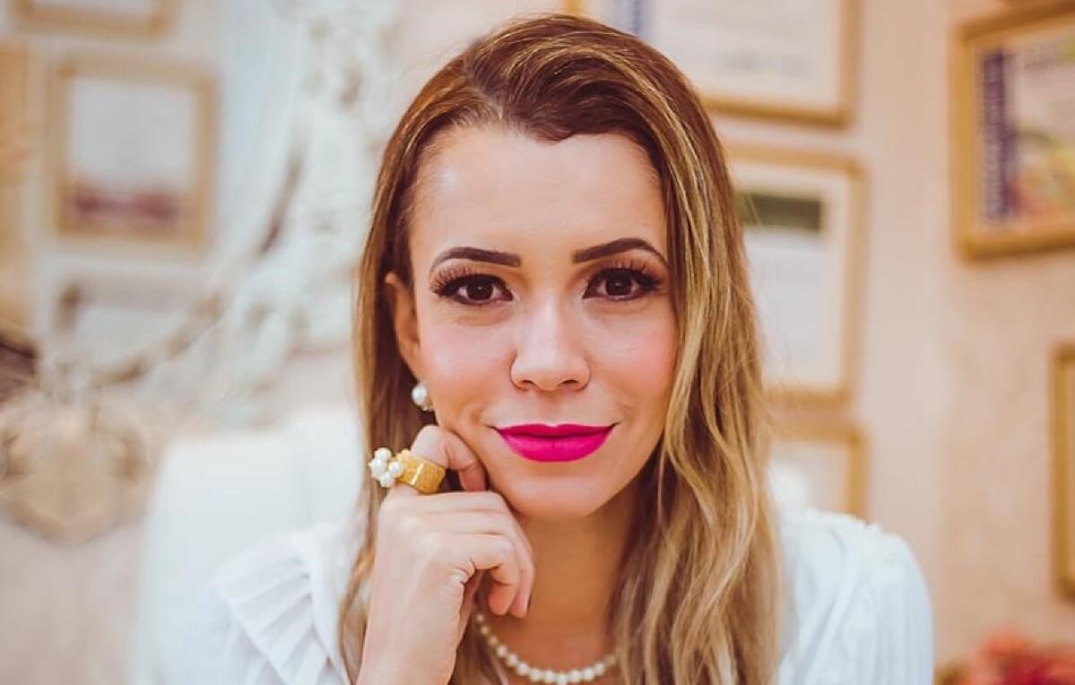 Vitoria Barion