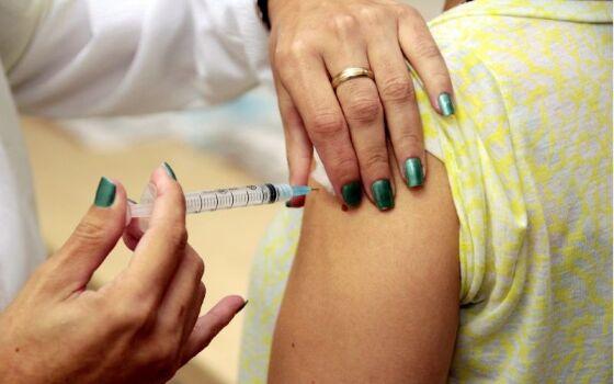 Governo Federal destina R$ 4,7 milhões para ampliar cobertura vacinal em MT