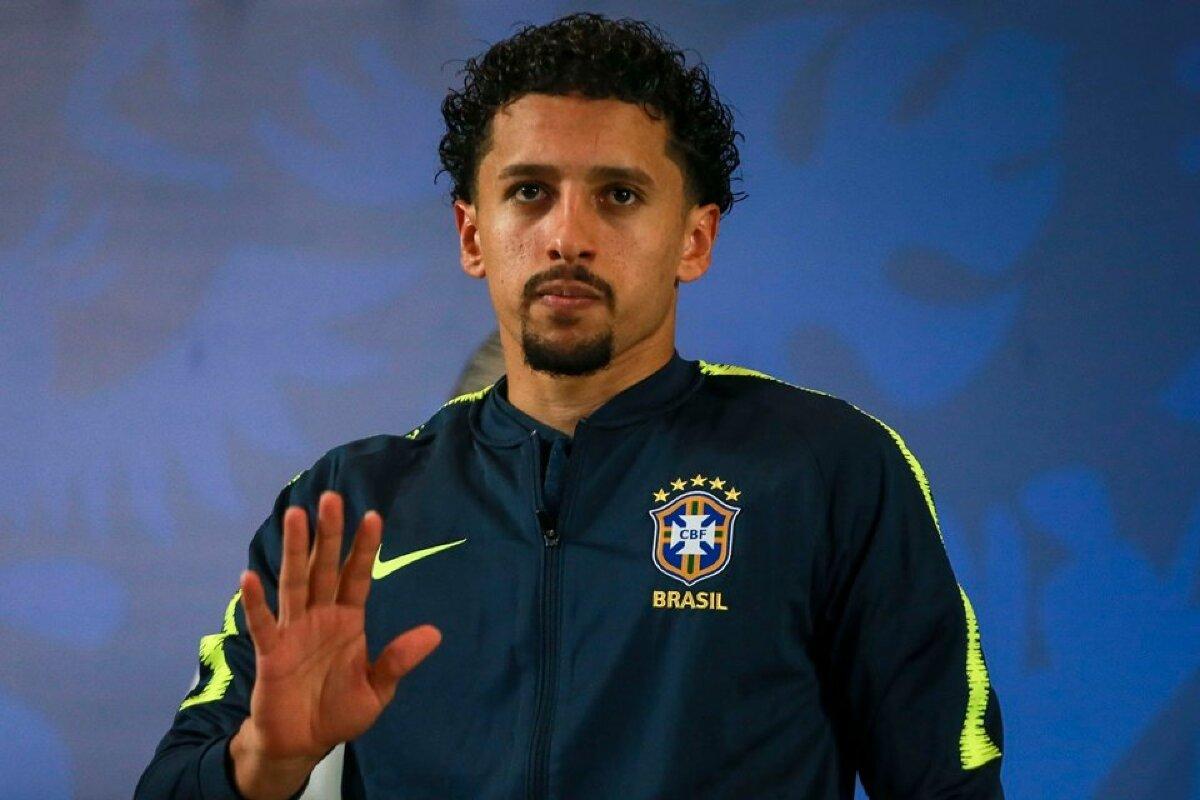 Marquinhos