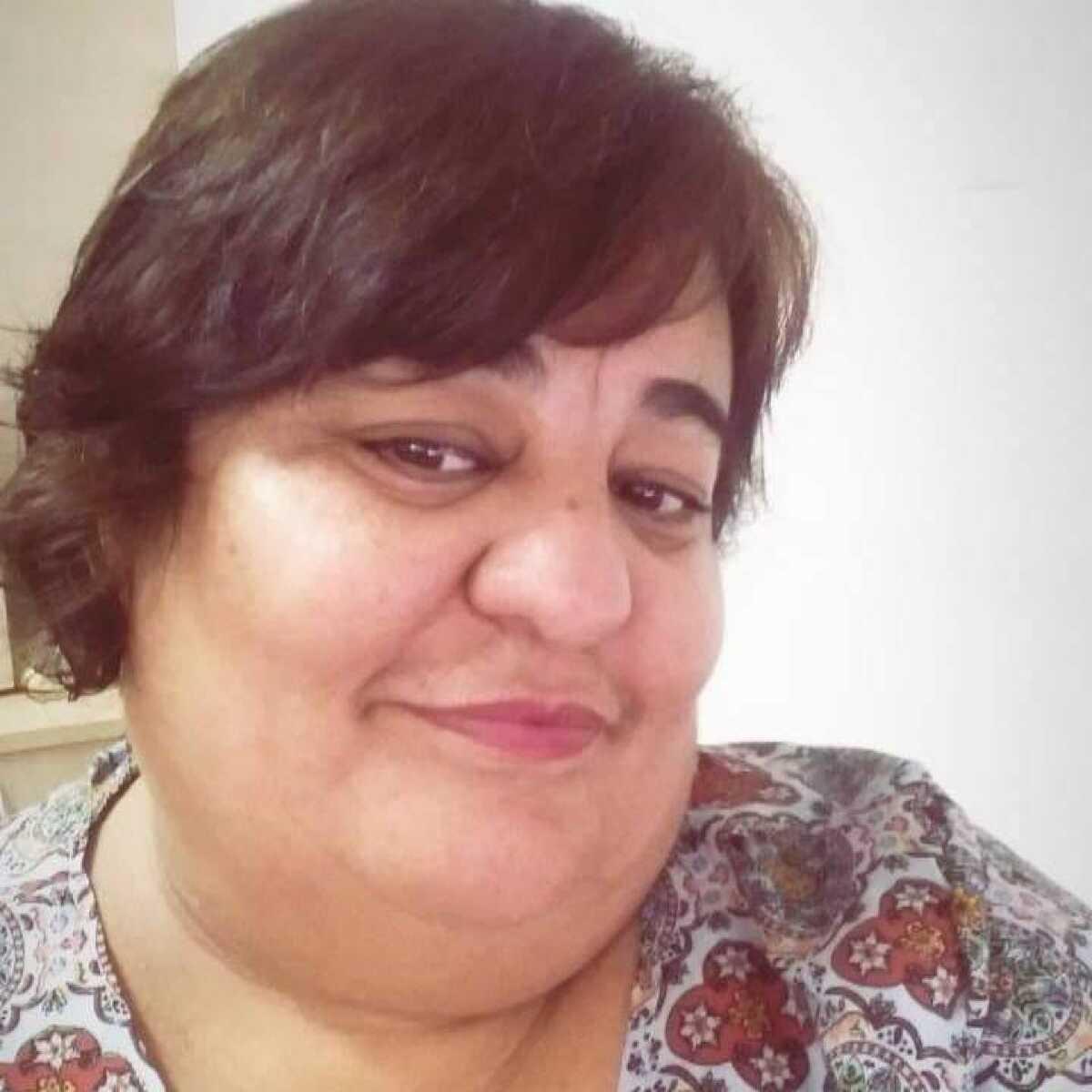 Leleca Jornalista