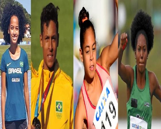 Várzea Grande cria Bolsa Atleta para incentivar competidores do município