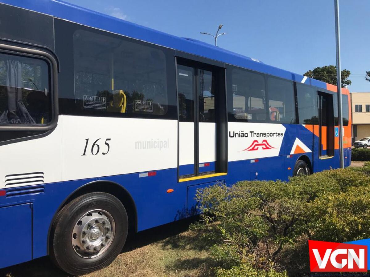 VGN_ônibus-transporte coletivo VG-brt