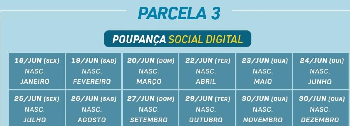 VGN-calendario-terceira parcela-auxilio