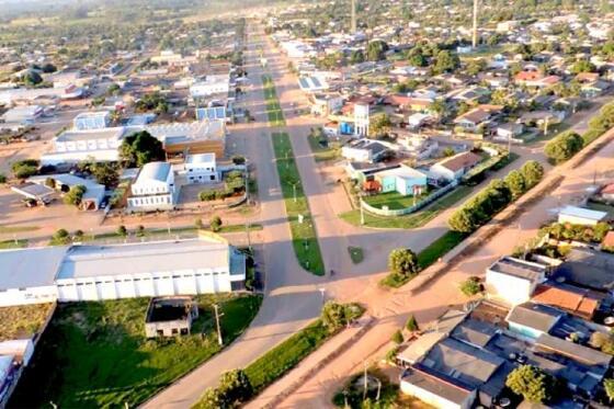 Município de MT zera juros e multas para quitar dívidas municipais