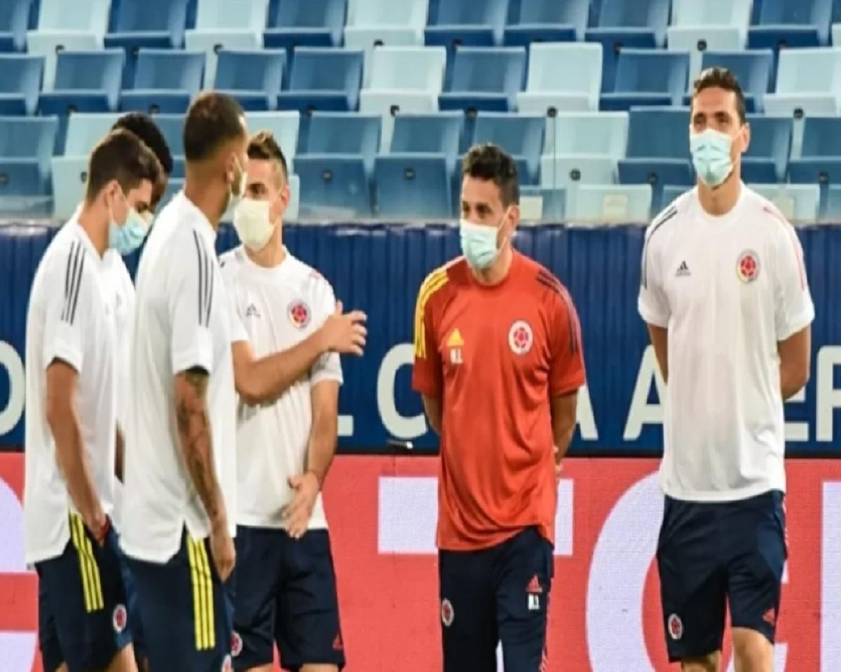 VGN_colombia-imagem-Copa America