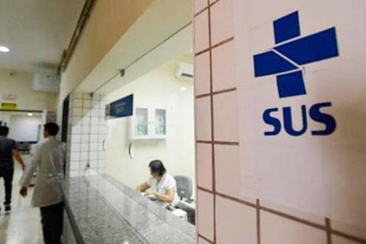 VGN_SUS-previne Brasil-saúde