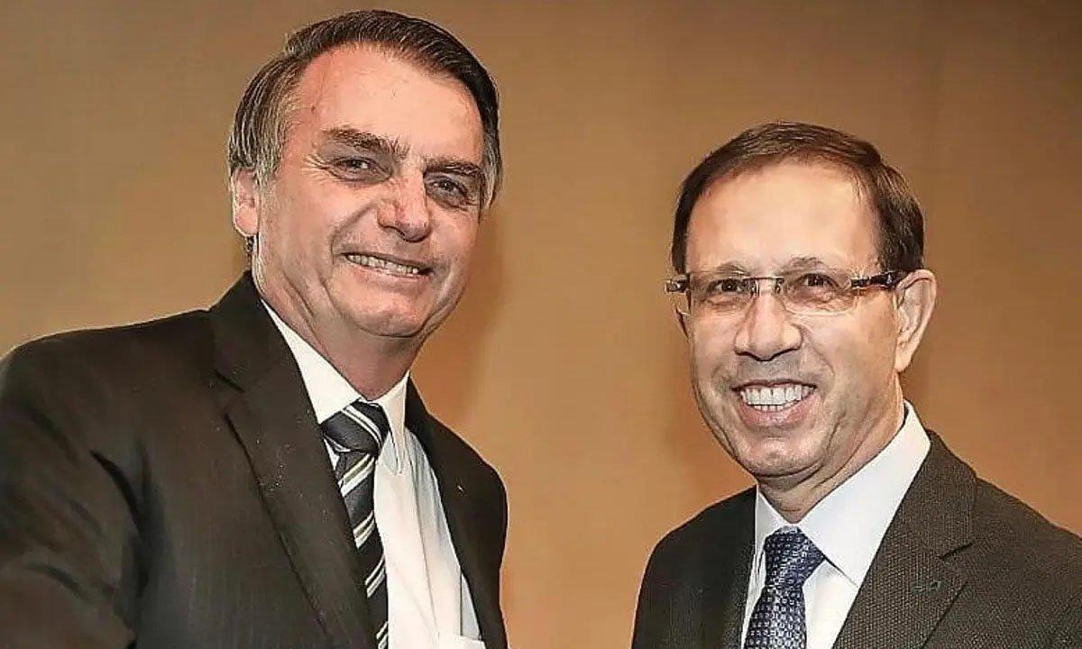 VGN_Carlos Wizard-Jair Bolsonaro