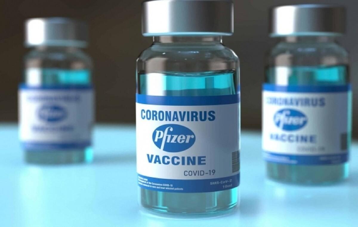 VGN_vacina pfizer