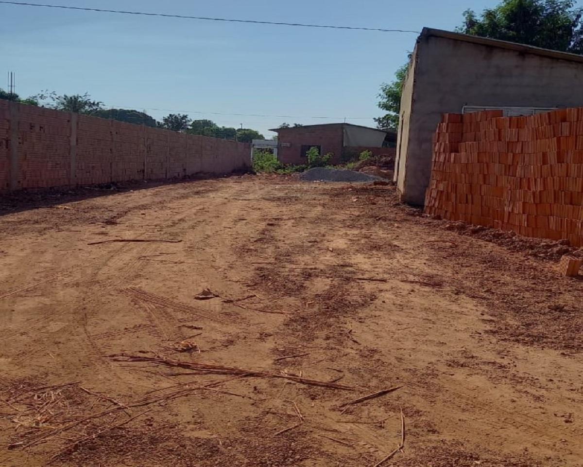 VGN_obra-irregular em rua-varzea grande