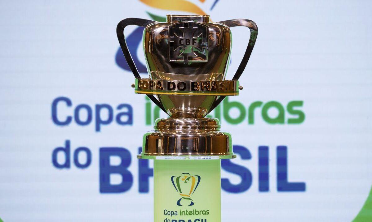 copa brasil