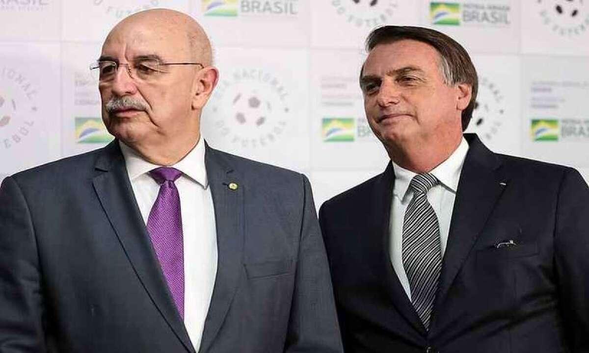 VGN_Osmar Terra-Bolsonaro