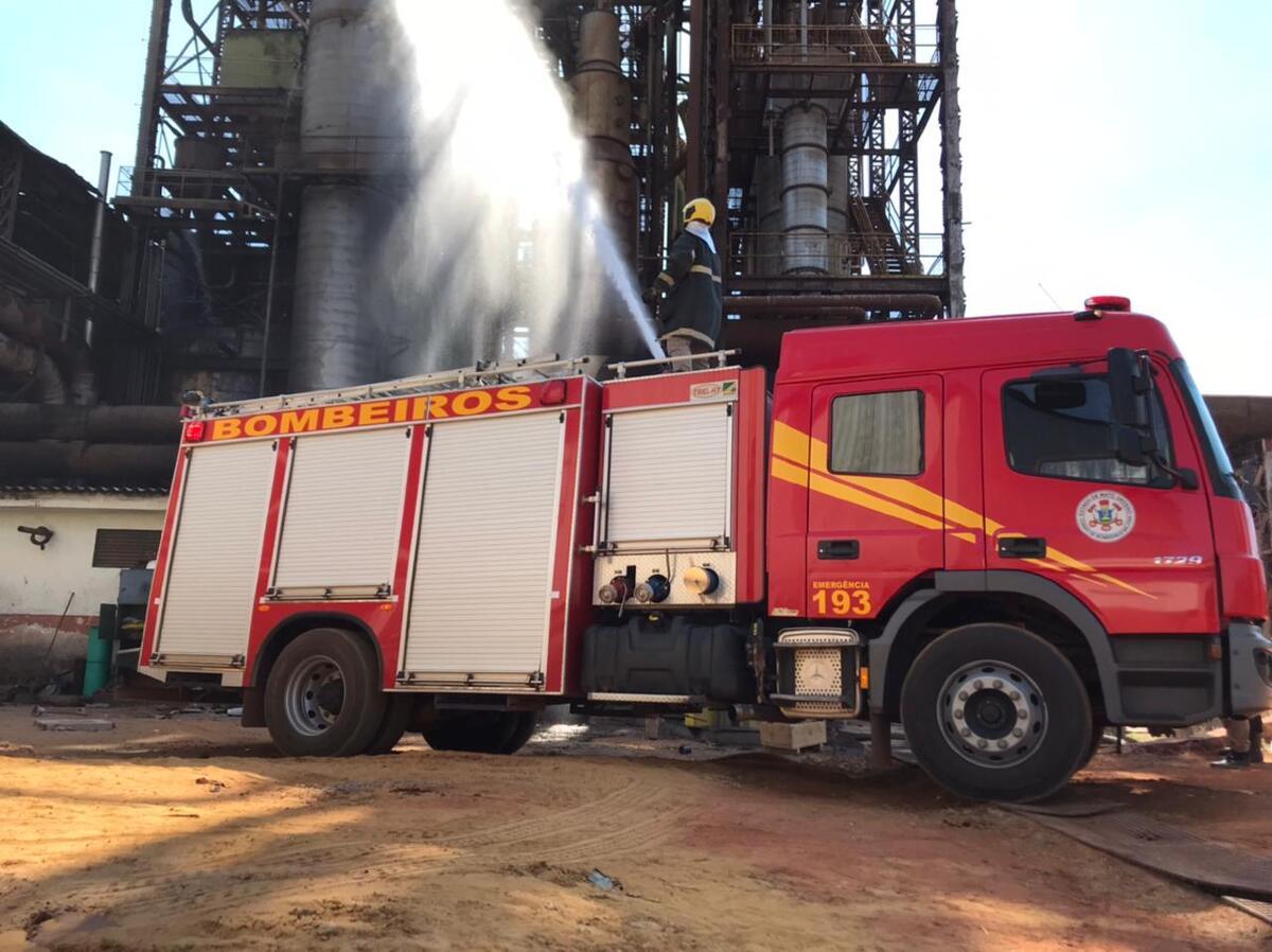 usina_MT_bombeiros_jaciara 