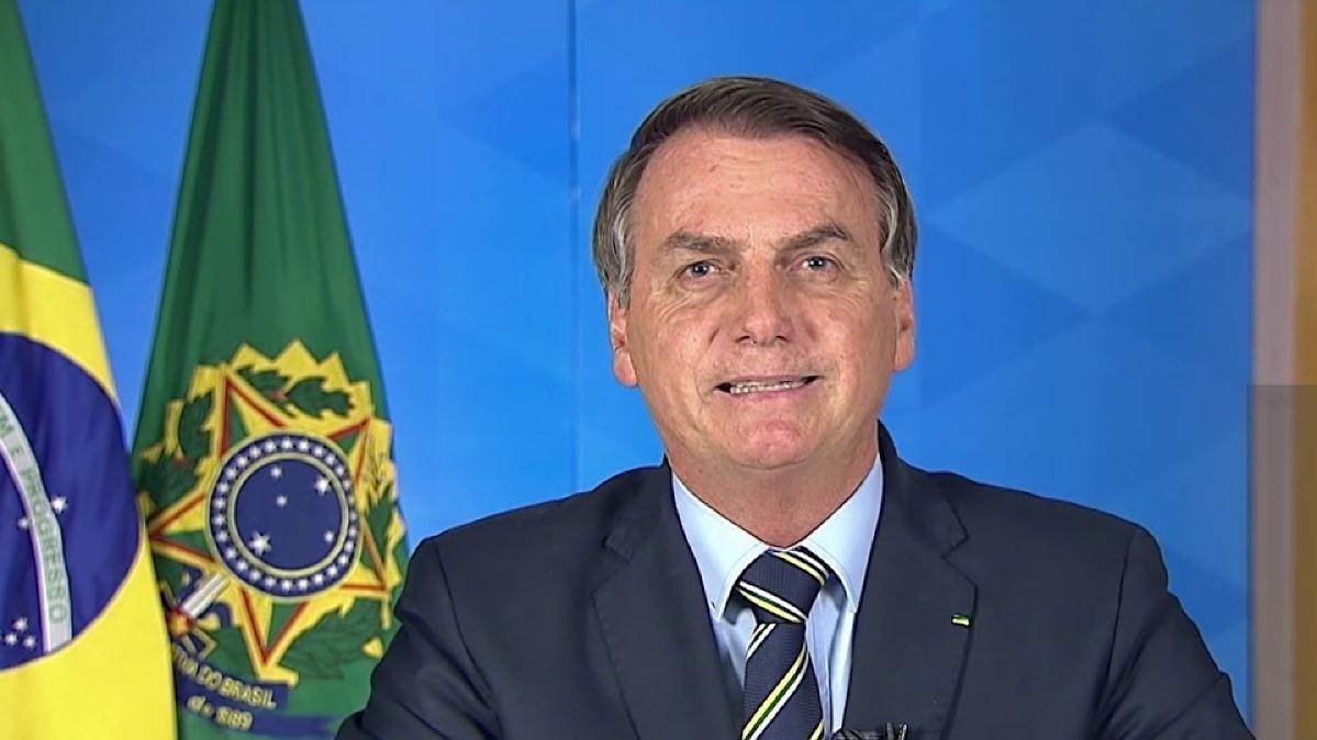 VGN_bolsonaro-imagem