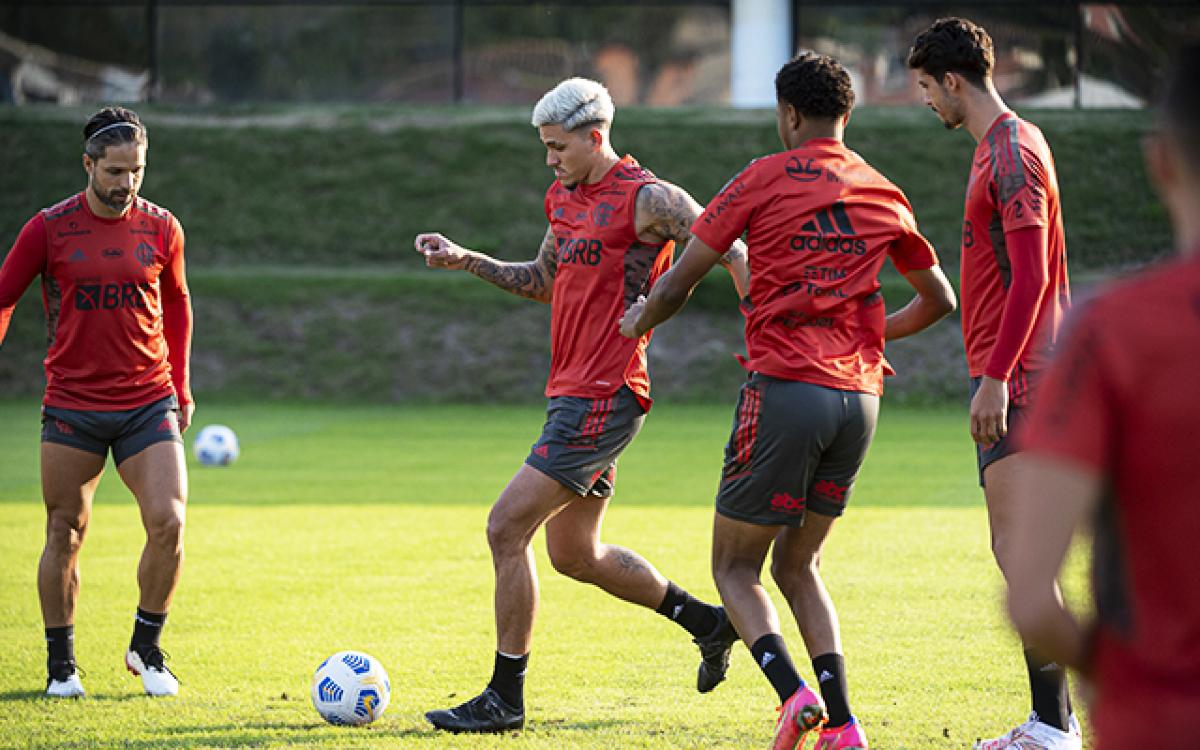 VGN_Flamengo-treino