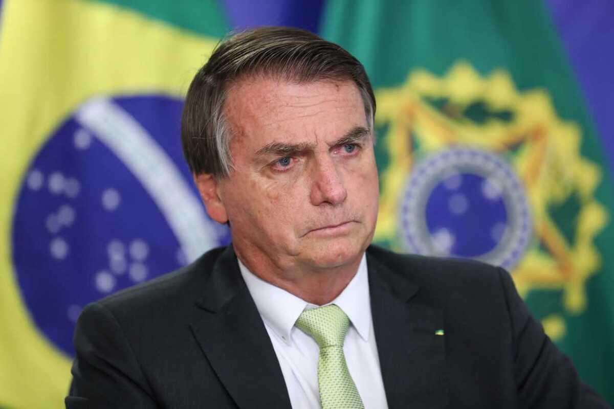 VGN_Jair-Bolsonaro-2