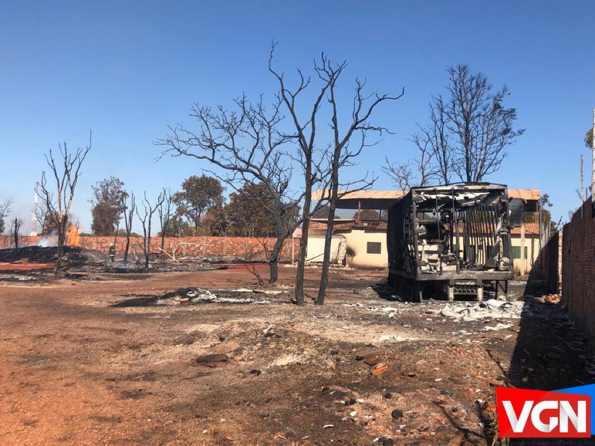 VGN_fogo-deposito São Matheus-VG