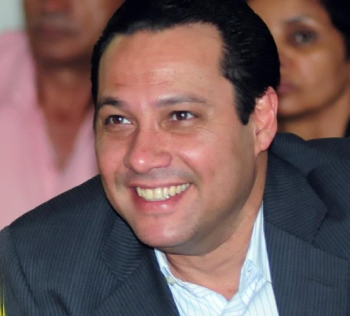 VGN_Leonardo Leao-empresario 