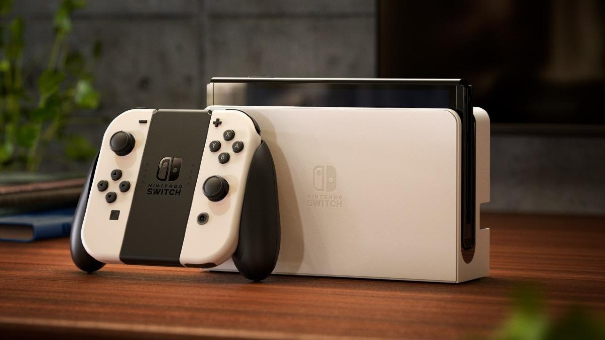VGN_nintendo-switch-oled