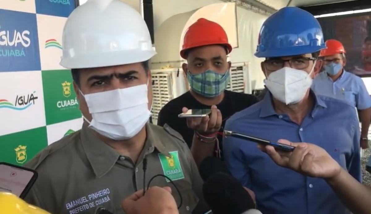 Emanuel_Obras