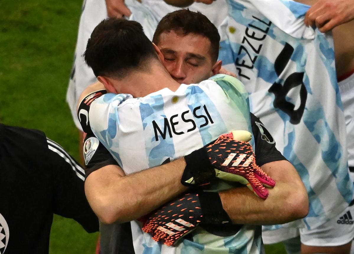 VGN_Messi-Emiliano 