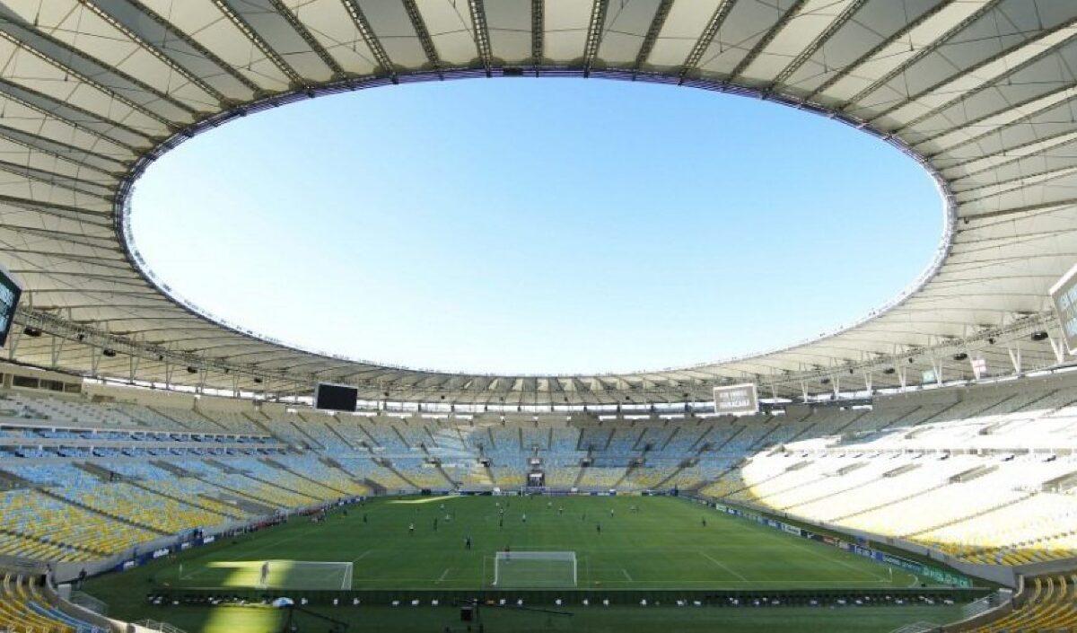 VGN_maracana_16-fev-2020-copa-america