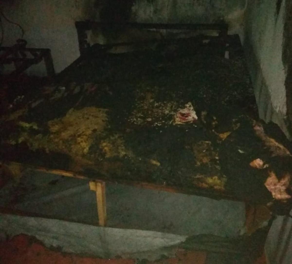 VGN_casa fogo-Cuiaba