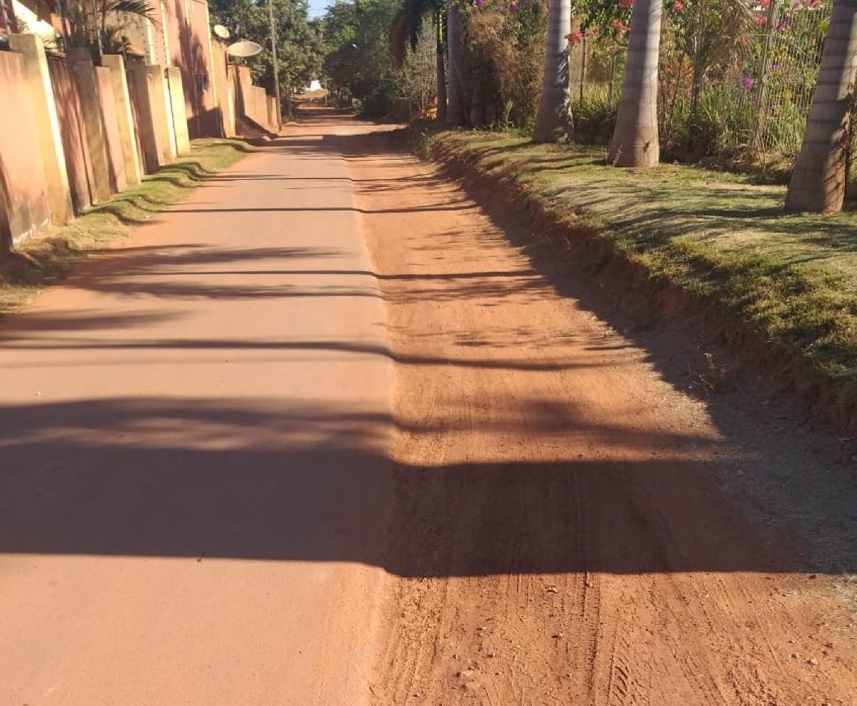 VGN_ruas Costa Verde-VG Noticias