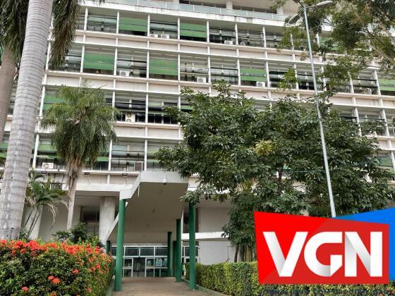 VGN_Prefeitura de Cuiaba-VG Noticias
