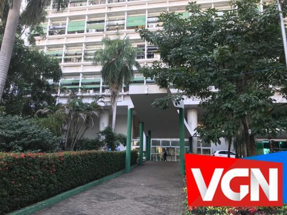 VGN_Prefeitura de Cuiaba-VG Noticias-09