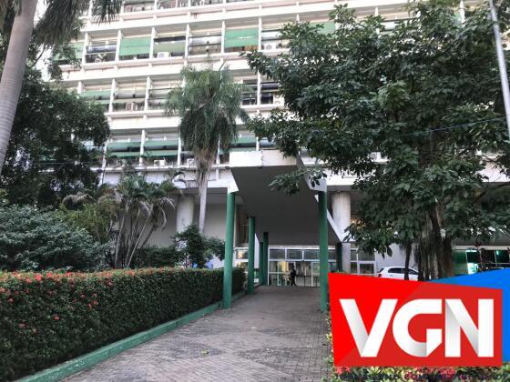 VGN_Prefeitura de Cuiaba-VG Noticias 05