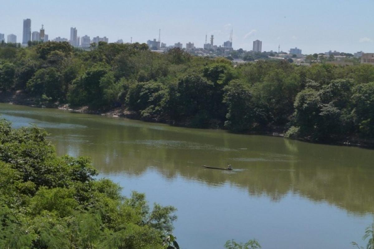 VGN_cuiaba rio