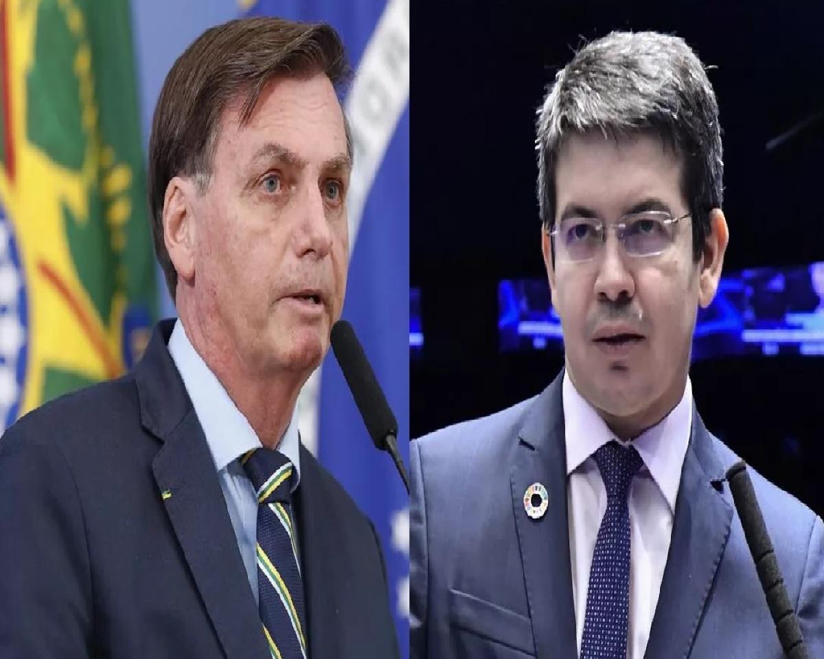 VGN_Bolsonaro-Randolfe Rodrigues 