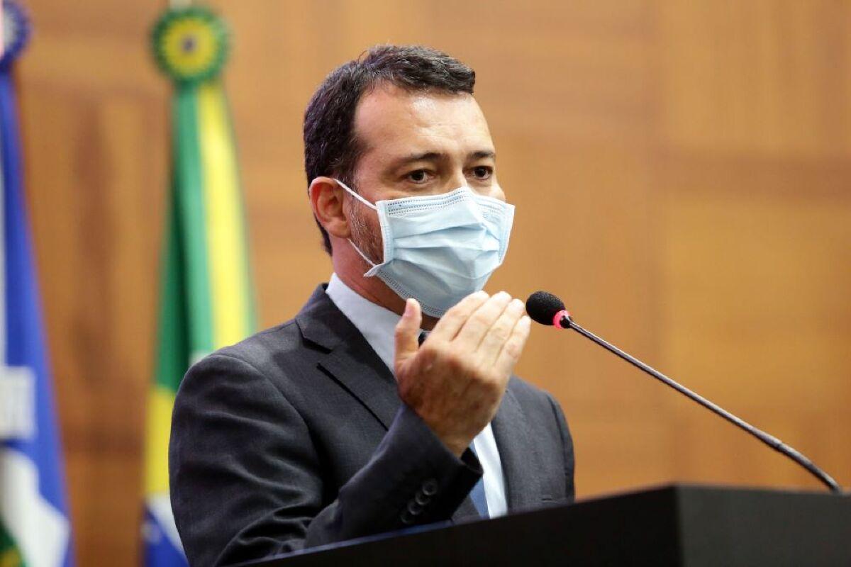 Lúdio 