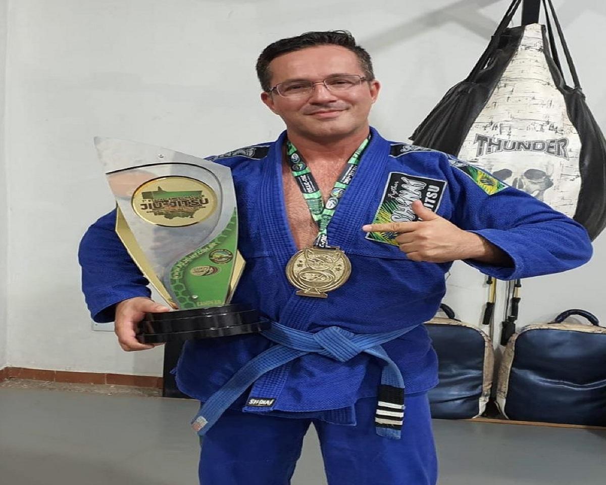 VGN_Alexander Gouveia-Jiu-Jitsu Esportivo