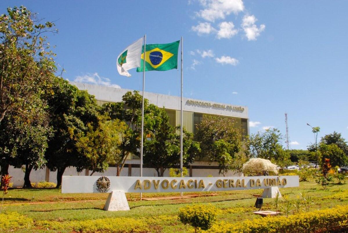 VGN_AGU-Advocacia-Geral da União