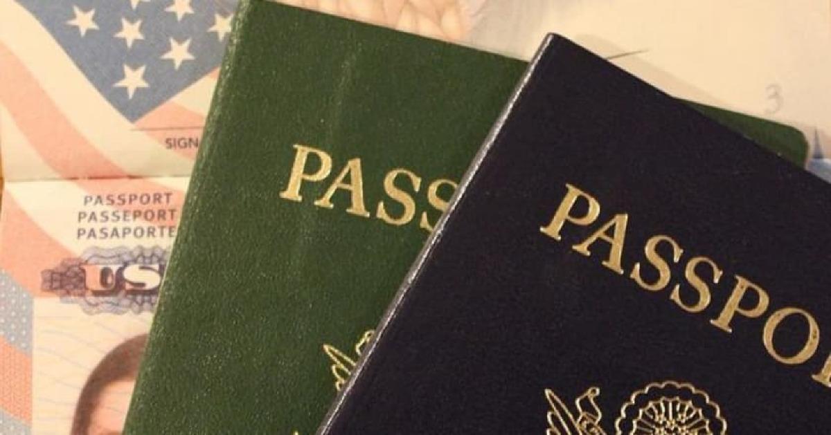 VGN_passaporte falso-Estados Unidos