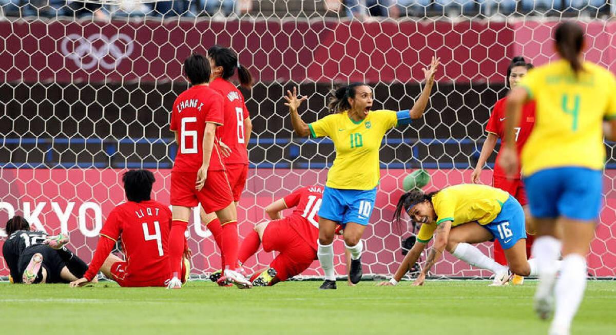 VGN_olimpiada-futebol-feminino-selecao-brasil