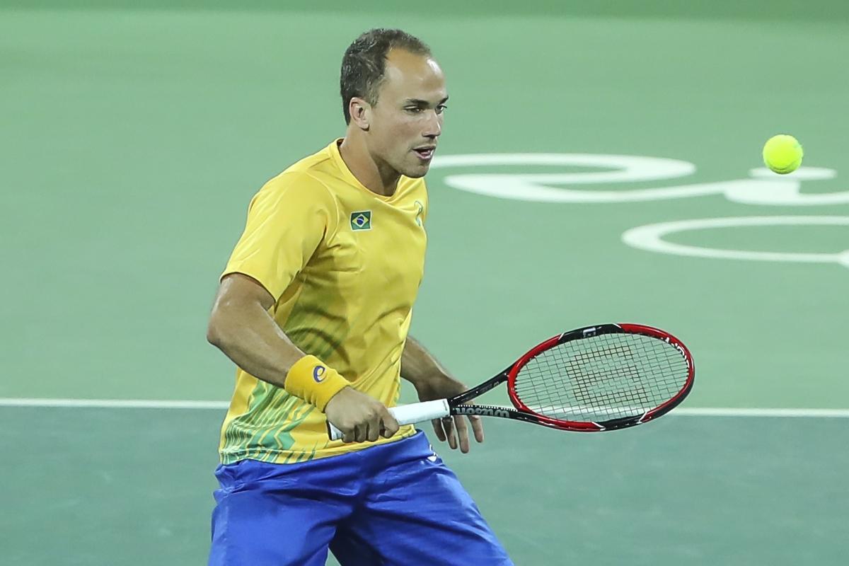 VGN_Bruno Soares-tenis