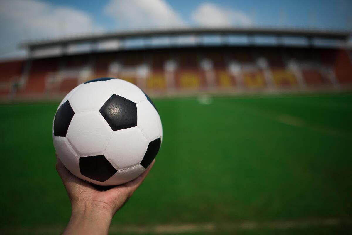 VGN; bola de futebol; atrair criança; sequestro; Sinop