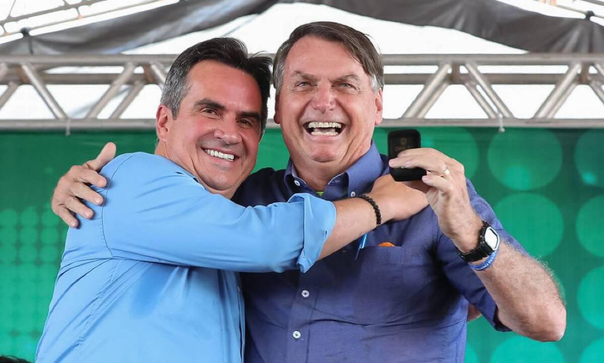 VGN_Bolsonaro-PP